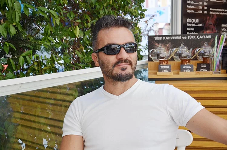 taskin kilic 12 uRKjnHR2wj