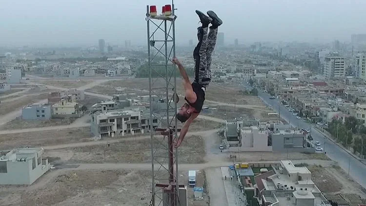 taskin kilic 8 mlpHmGjE u