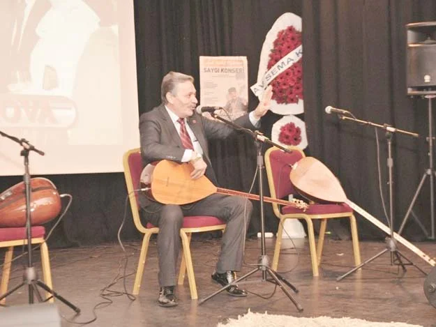 tasliova beyk mTHhDIbaKu