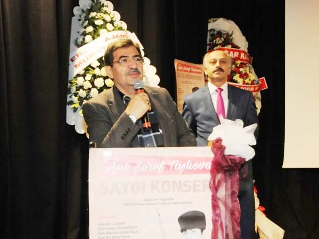 tasliova beyk t23Bcvr Bo