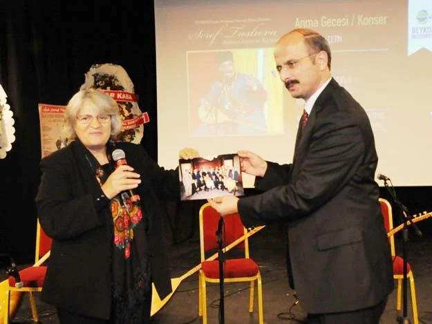 tasliova beykoz 3 bT hBPK4ON