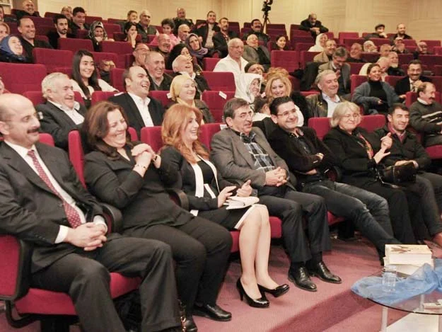 tasliova beykoz 9 5cKWXNm05H