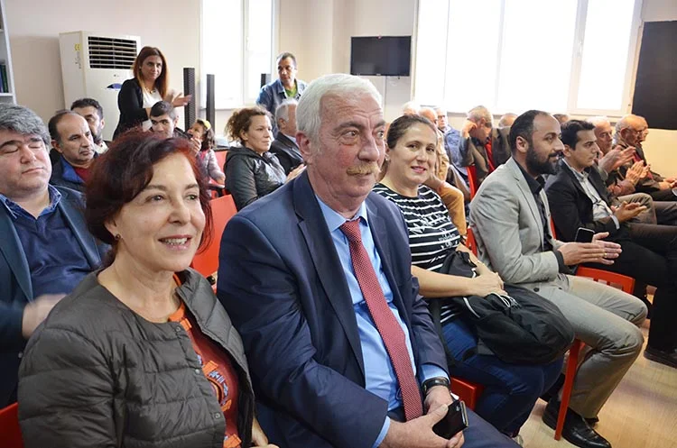 tastan chp 2 lqS1206Ulr