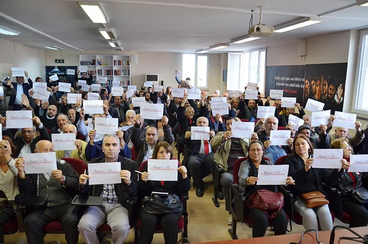 tastan chp 5 7n5AY8sfam