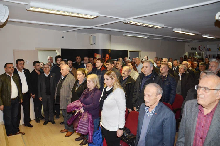 tastanvedaetti 3 TDGGRBLZYl