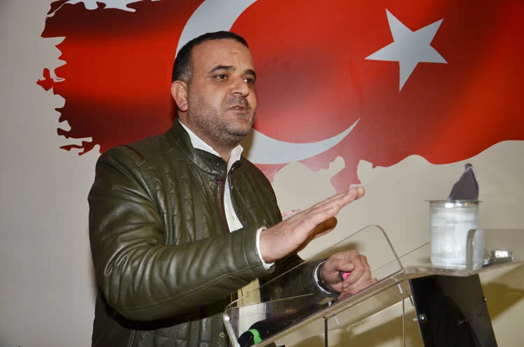 tastanvedaetti 4 kODXzY9yu2