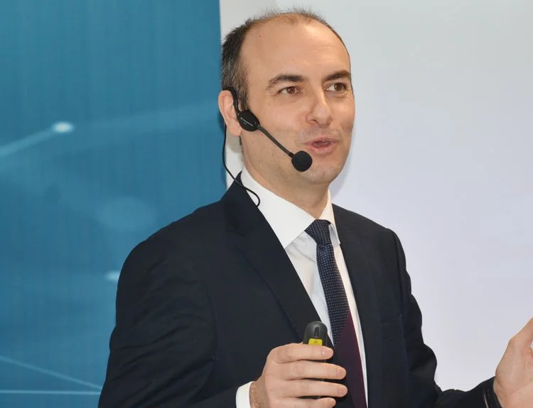 “Ticarileştirme Odaklı Sürdürülebilir İşbirliği Platformu: İstanbul İnovasyon ve Teknoloji Lisanslama