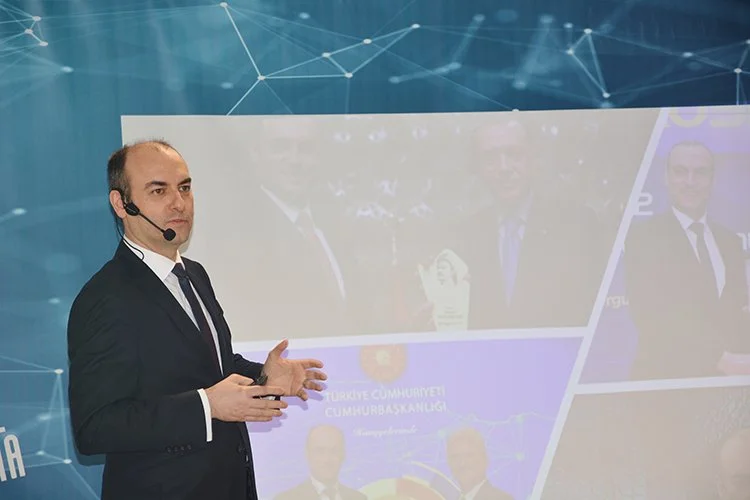 Demoday ve Proje Pazarı Beykoz TAÜ’de masaya yatırıldı 3 tau beykoz 2 vltvz9gOsg