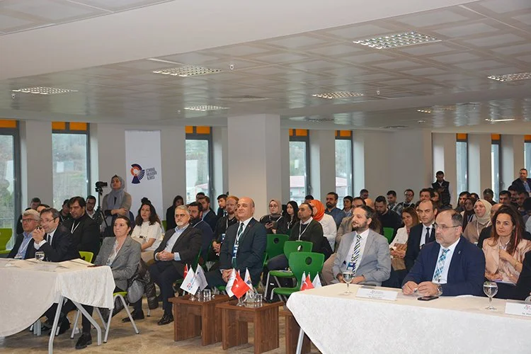 Demoday ve Proje Pazarı Beykoz TAÜ’de masaya yatırıldı 1 tau beykoz 4 FoVs3u2bWt