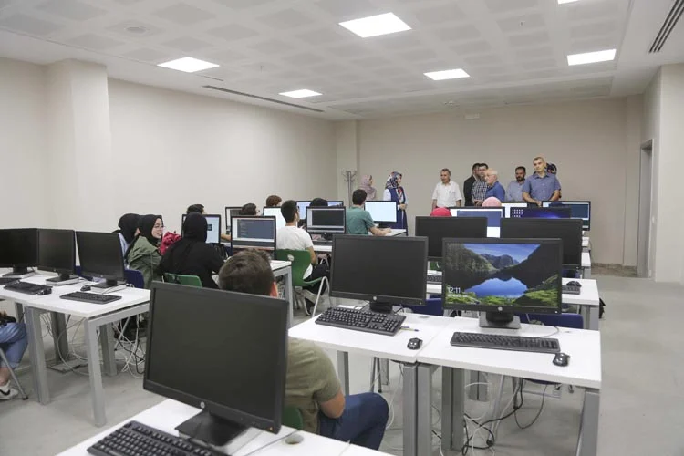 tau hatip 2 Np3KRteiFe