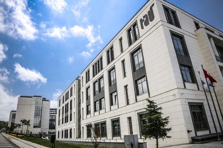 tau hatip 4 DlISdXL58T