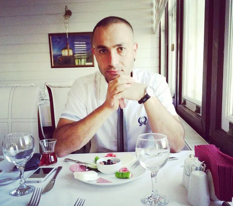 taylan duzgun 2 aDkiUJu9ib