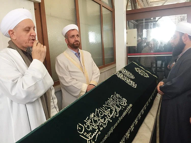 tayyar cendeoglu 4 e0p1IsXnZS