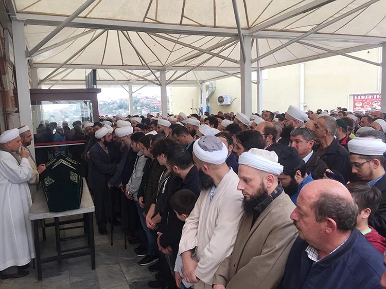 tayyar cendeoglu 5 zZAt0EGegz