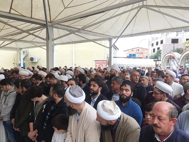 tayyar cendeoglu 8 2TDwmYUVFH