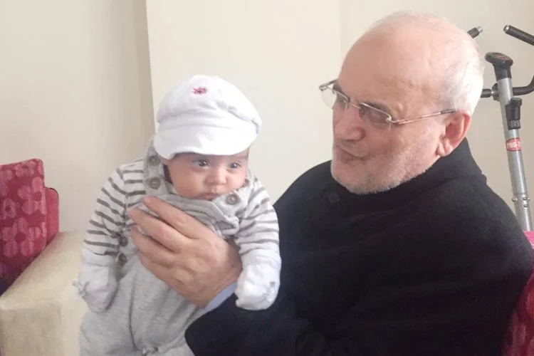 taziye baskan sekin 2 iWLpLZ3uln