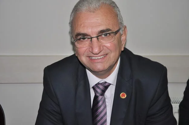 tbmm muhtarlar gunu 2 Vz7V1IallO