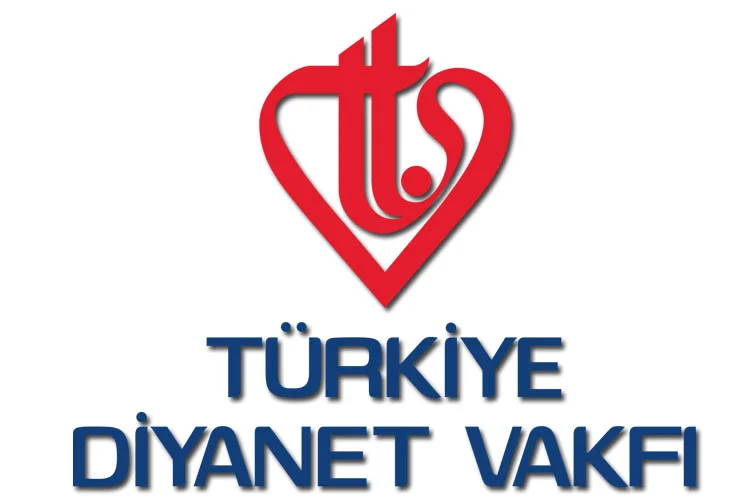 Türkiye Diyanet Vakfı Beykoz Şubesi, Suriye bölgesinde Azez ve Cerablus