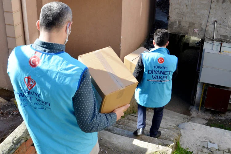 Beykoz'da haftalık özet (1-7 Şubat) 3 tdvfinalbeykozdb3 I 0 KcUovT