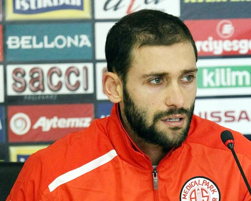 2024-25 Sezonunda uzun yılların ardından TFF 2.Liği ile profesyonelliğe geri