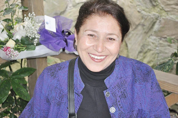 TEGV İpek Kıraç Öğrenim Birimi, Halk Eğitimle birlikte 22 veliye