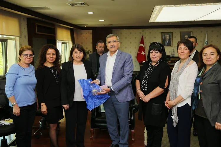 Beykoz'da tebrik faslı bitti... Sıra icraatta 1 tebrik beyk 9KRfvvgk2j