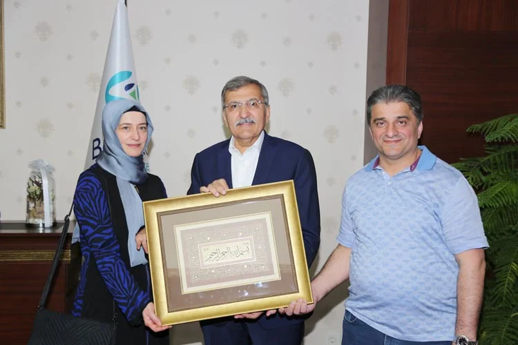 Beykoz'da tebrik faslı bitti... Sıra icraatta 3 tebrik beykoz 4 QzA1FSCn2g