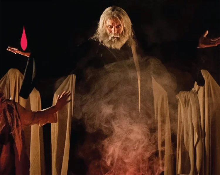 Beykoz Belediyesi Aralık 2022 Kültür Programları 9 tebrizli sems WysFsFheR4