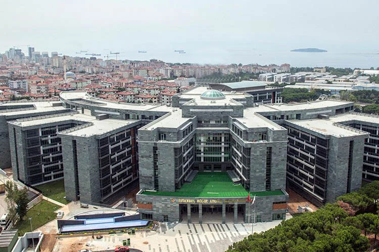 tecavuz magduru geline 15 yil hapis 2 2SXRCurl5y