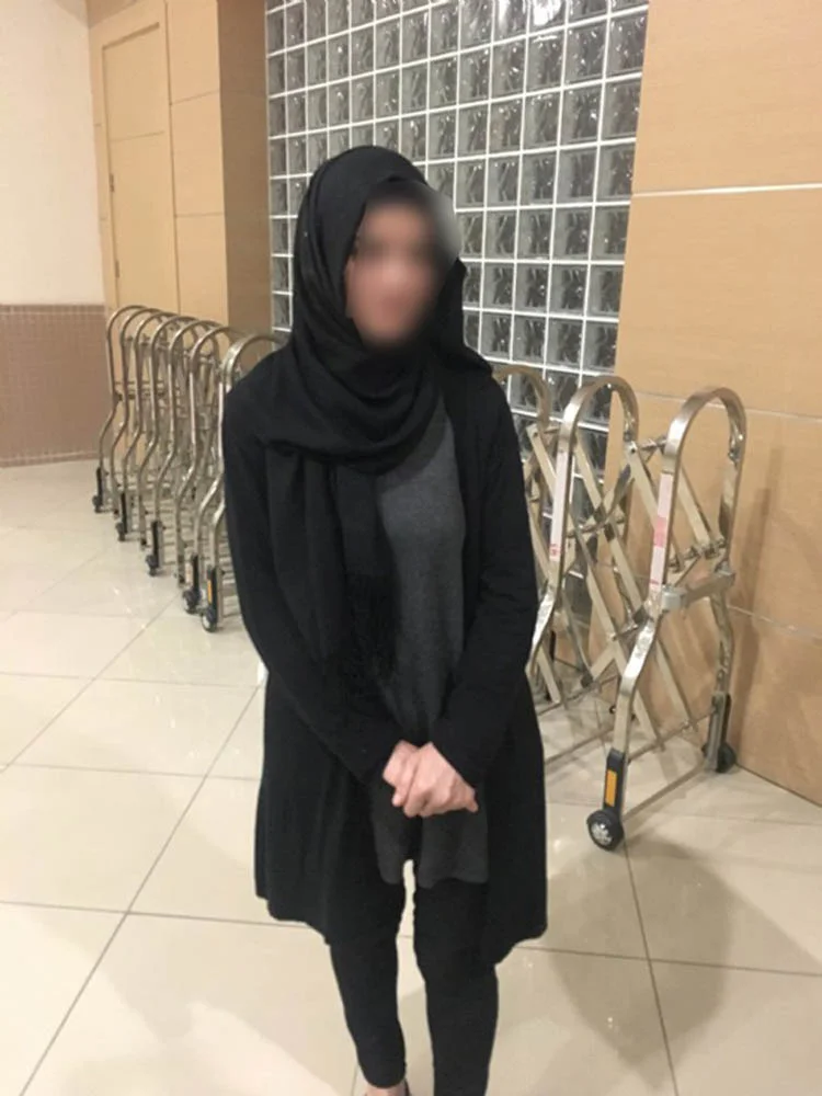 tecavuz magduru geline 15 yil hapis 4 nfDKZd8ba9