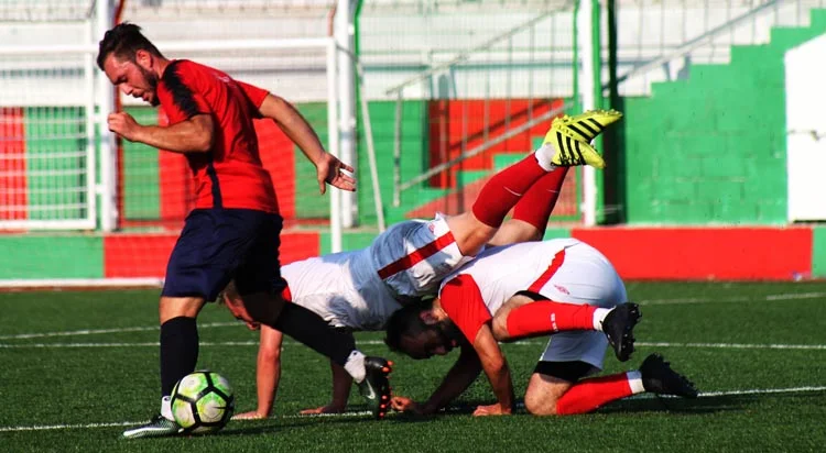 ted beykoz 3 y4Qf47pI P