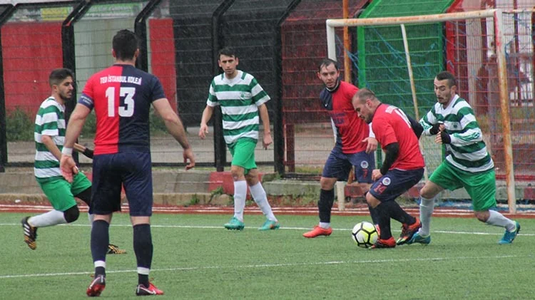 ted spor 3 NFOS4NaCmi