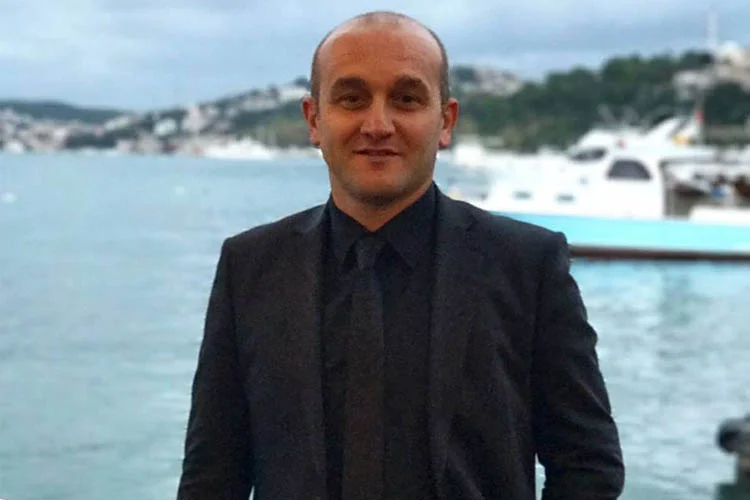 tedistanbu 0ubQC2e0dC