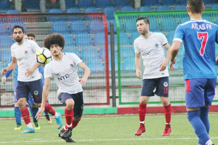 tedssampiyon 2Mj4GuZuPl