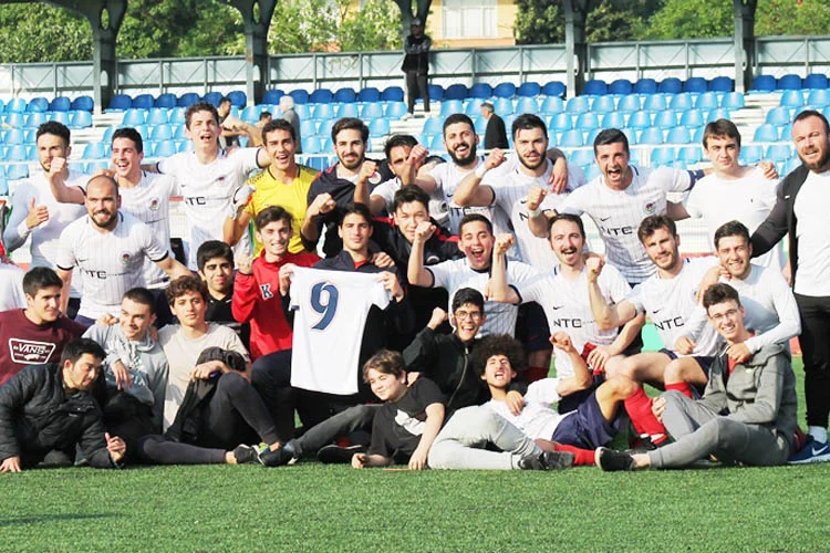 tedssampiyon 8IgZQCT5cj