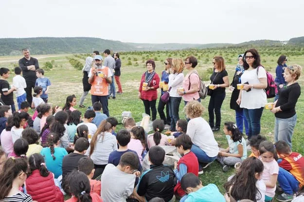 tegv beykoz 2016 14 A5QlK880cm