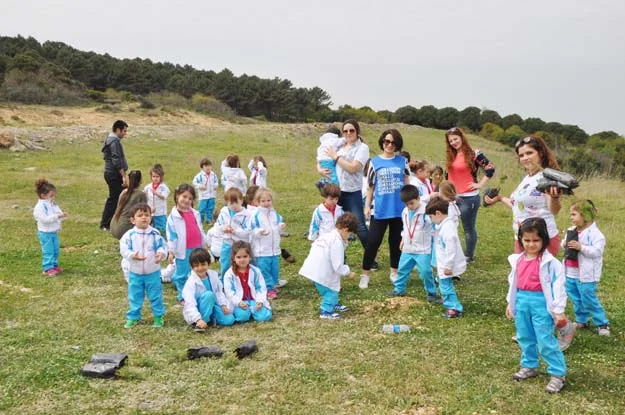 tegv beykoz 2016 6 P5Tsfy3kHl