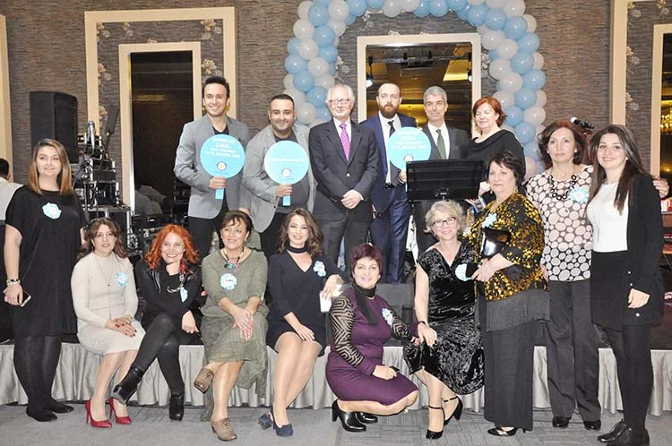 BEYKOZ yaz 3353’e mesaj gönder 1 tegv beykoz 2017 5 gJnQ ciItD