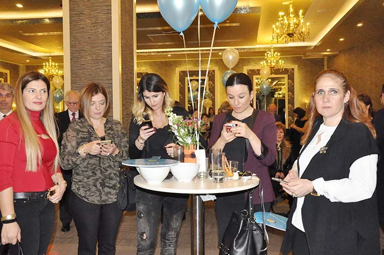 BEYKOZ yaz 3353’e mesaj gönder 2 tegv beykoz 2017 9 7rfg TfmR7