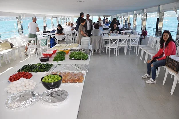 tegv bogaz 2 Ltjo RpCXU