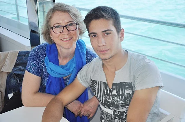 tegv bogaz 3 QtVje1omHB