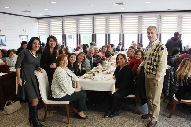 tegv gonulluler gunu mg 5 37brYFbU3B