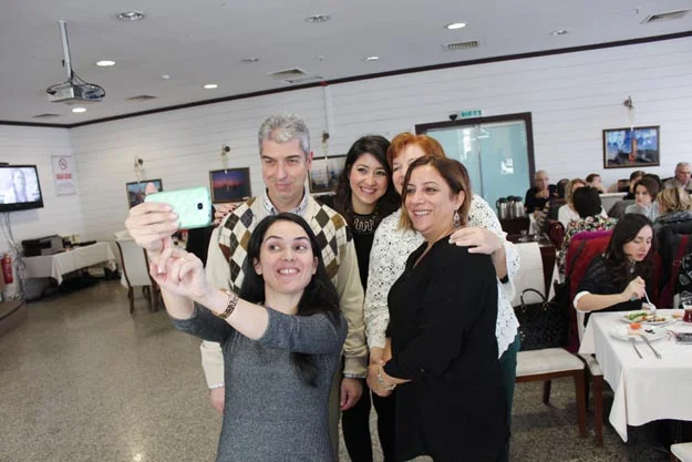 tegv gonulluler gunu mg 6 ElPzQN9hR7