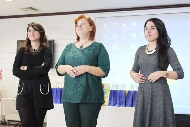 tegv gonulluler gunu mg 9 DP8o z59rs