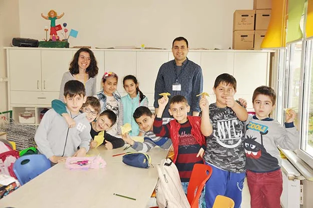 tegv nisan 20 1ZuiVJ8tak