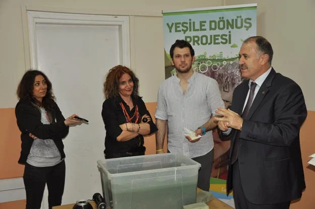 tegv secili kavak 13 OfXG0pQ5DF