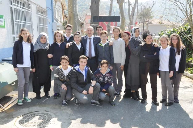 tegv secili kavak 22 bgu0lSO6vl