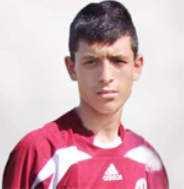 tek tv haber fu ZnYGgrkp5F