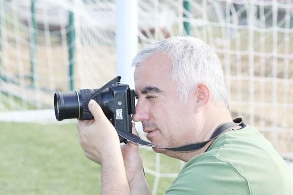 Dost Beykoz yazarları Furkan’ı anlattı 2 tek tv haber t Vw2NTeV dz