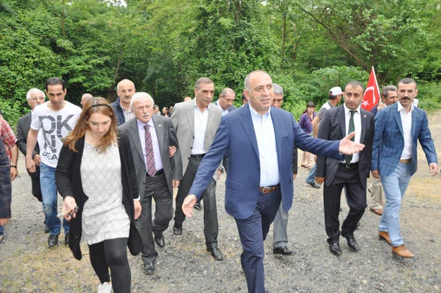 tekin beyk AsWbrDymDI